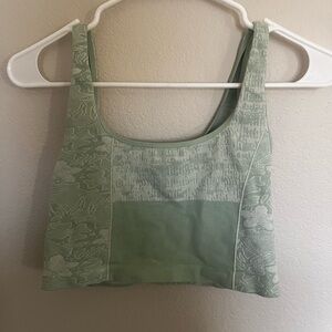 Free people movement set !